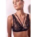 Бюстгальтер Alles Volare M Bralette