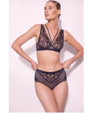 Бюстгальтер Alles Volare M Bralette