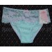 Трусики tanga Alles Breeze